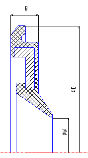 1762237369706525.gif image026.gif